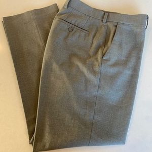 Express Slacks